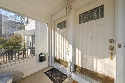 804 E Kewaunee St #806, Milwaukee, WI 53202 - Photo 3