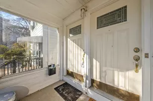 804 E Kewaunee St, Milwaukee, WI 53202 - Photo 3