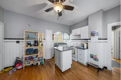 804 E Kewaunee St #806, Milwaukee, WI 53202 - Photo 11