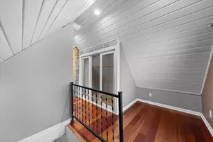 804 E Kewaunee St, Milwaukee, WI 53202 - Photo 33