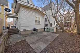 804 E Kewaunee St, Milwaukee, WI 53202 - Photo 43