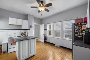 804 E Kewaunee St, Milwaukee, WI 53202 - Photo 9