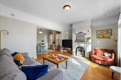 804 E Kewaunee St #806, Milwaukee, WI 53202 - Photo 5