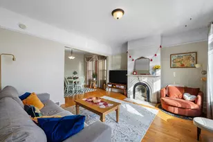 804 E Kewaunee St, Milwaukee, WI 53202 - Photo 5