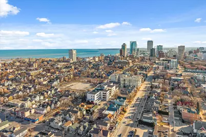 804 E Kewaunee St #806, Milwaukee, WI 53202 - Photo 57