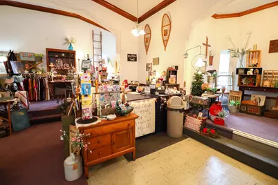 134 S Main St, Stoddard, WI 54658 - Photo 11