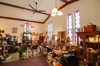 134 S Main St, Stoddard, WI 54658 - Photo 7