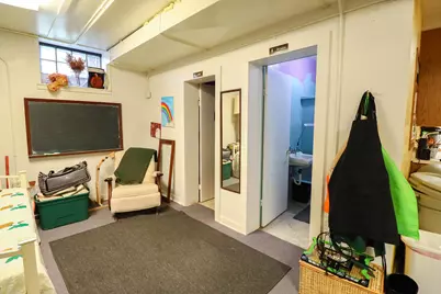 134 S Main St, Stoddard, WI 54658 - Photo 23