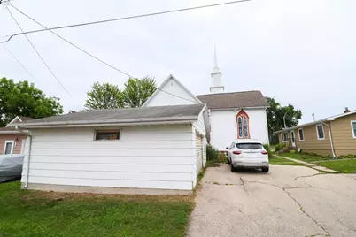 134 S Main St, Stoddard, WI 54658 - Photo 25