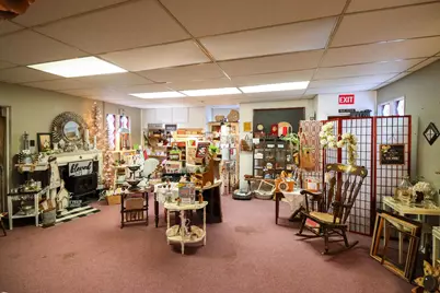 134 S Main St, Stoddard, WI 54658 - Photo 15