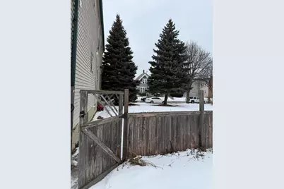 2523 W Garfield Ave #2525, Milwaukee, WI 53205 - Photo 15