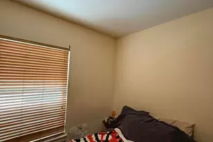 2523 W Garfield Ave, Milwaukee, WI 53205 - Photo 11