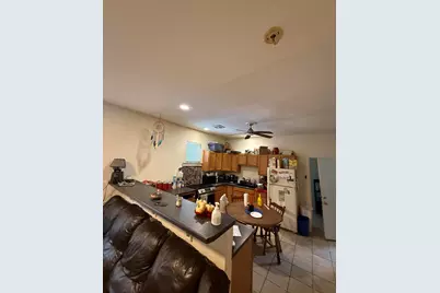 2523 W Garfield Ave #2525, Milwaukee, WI 53205 - Photo 9