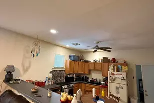 2523 W Garfield Ave, Milwaukee, WI 53205 - Photo 9