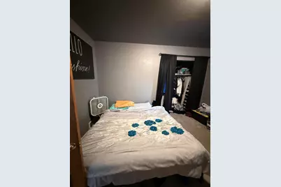 2523 W Garfield Ave #2525, Milwaukee, WI 53205 - Photo 5