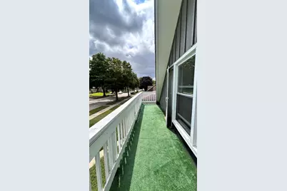 5747 N 93rd St #UPPER, Milwaukee, WI 53225 - Photo 11