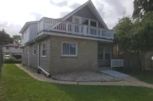 5747 N 93rd St, Milwaukee, WI 53225 - Photo 1