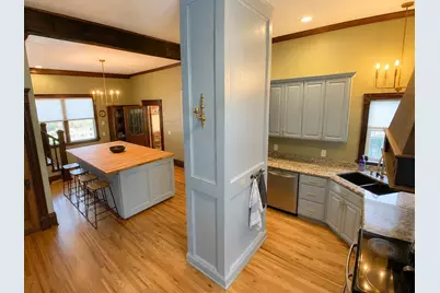 928  King St, La Crosse, WI 54601 - Photo 21
