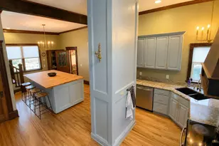 928 King St, La Crosse, WI 54601 - Photo 21