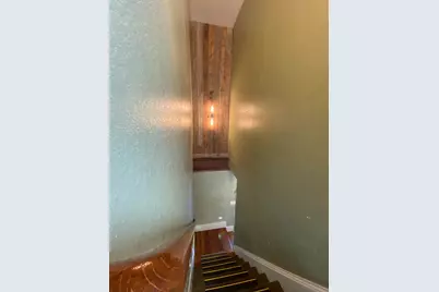 928  King St, La Crosse, WI 54601 - Photo 35