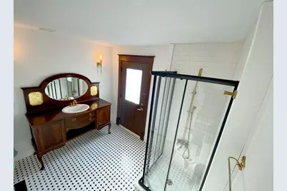 928  King St, La Crosse, WI 54601 - Photo 27