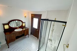 928 King St, La Crosse, WI 54601 - Photo 27