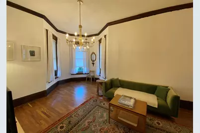 928  King St, La Crosse, WI 54601 - Photo 11