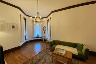 928 King St, La Crosse, WI 54601 - Photo 11