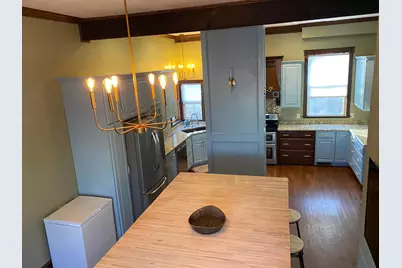 928  King St, La Crosse, WI 54601 - Photo 17