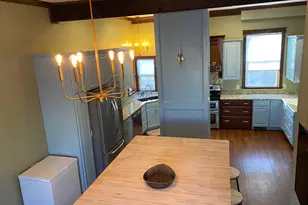 928 King St, La Crosse, WI 54601 - Photo 17