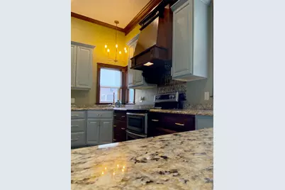 928  King St, La Crosse, WI 54601 - Photo 19