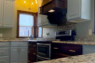 928 King St, La Crosse, WI 54601 - Photo 19