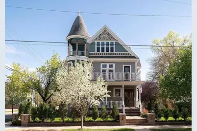 928  King St, La Crosse, WI 54601 - Photo 45