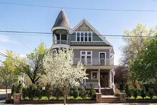 928 King St, La Crosse, WI 54601 - Photo 45