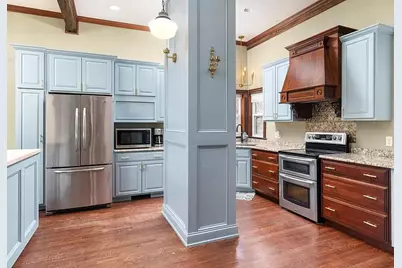 928  King St, La Crosse, WI 54601 - Photo 13
