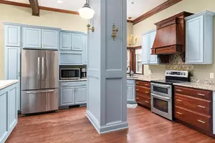928 King St, La Crosse, WI 54601 - Photo 13