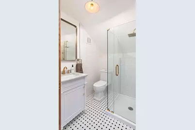 928  King St, La Crosse, WI 54601 - Photo 43