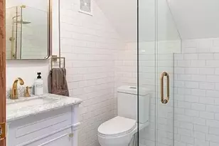 928 King St, La Crosse, WI 54601 - Photo 43