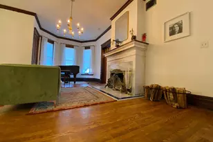 928 King St, La Crosse, WI 54601 - Photo 9