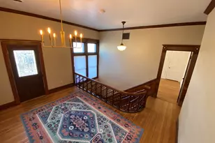 928 King St, La Crosse, WI 54601 - Photo 41