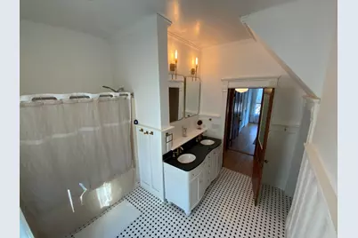 928  King St, La Crosse, WI 54601 - Photo 37