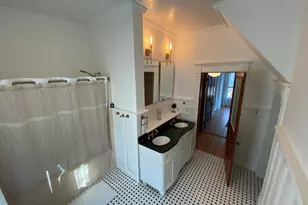 928 King St, La Crosse, WI 54601 - Photo 37