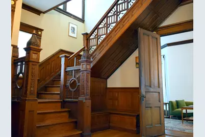 928  King St, La Crosse, WI 54601 - Photo 25