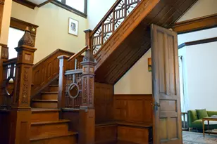 928 King St, La Crosse, WI 54601 - Photo 25