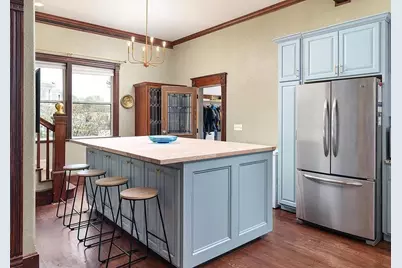 928  King St, La Crosse, WI 54601 - Photo 19