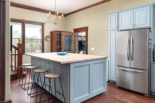 928 King St, La Crosse, WI 54601 - Photo 19