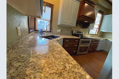 928  King St, La Crosse, WI 54601 - Photo 23
