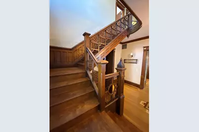 928  King St, La Crosse, WI 54601 - Photo 27