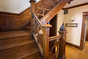928 King St, La Crosse, WI 54601 - Photo 27