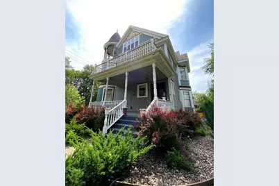 928  King St, La Crosse, WI 54601 - Photo 53